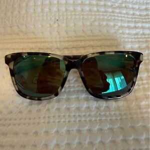 Costa May Sunglasses